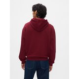 GAP Oversize sweatshirt with Stitch logo - Men's | Shoptok.si