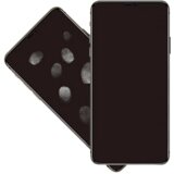 Full Glue 6D kaljeno steklo za XIAOMI REDMI NOTE 14 črno | Shoptok.si