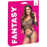 Fantasy Ženski body (R2645106) | Shoptok.si