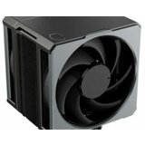 Cooler Master CPU Cooler Hyper 612 APEX | Eponuda.ba