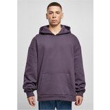 UC Men Ultra Heavy Hoody purplenight | Shoptok.si
