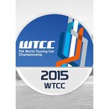 Steam raceroom - wtcc 2015 season pack (dlc) key global | Eponuda.com