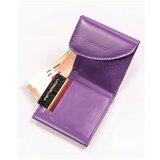 Peterson Ptn Rd-n08g-mcl Ljubičasta | shoptok.hr