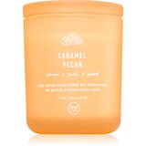 DW Home Prime Caramel Pecan dišeča sveča 269 g | Shoptok.si