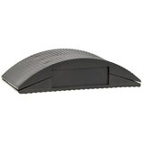 CRAFTOMAT Ročni brusni blok (Plastika) | Shoptok.si