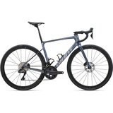  Bicikl GIANT Defy Advanced Pro 0 Interstellar - L | shoptok.hr