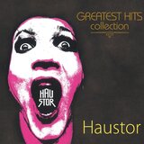 CROATIA RECORDS Haustor - Greatest Hits Collection | shoptok.hr