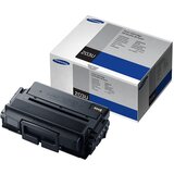 Samsung Toner MLT-D203U (črna), original Cene