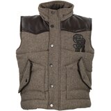 Srk Telovniki & Jope Gilet garçon ERING Kostanjeva Cene