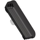 Samsung Gumb za vklop za Galaxy S22 in S22 Plus Original, Siva, (5000037994) | Shoptok.si