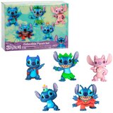 Just Play figure set Stitch sort | shoptok.hr
