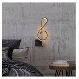 Opviq gurses 13270 lampa | ePonuda.com