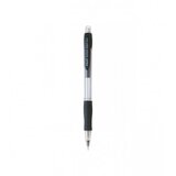 Pilot Olovka tehnička Super Grip 0,5 crna 315428 Cijene