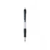 Olovka tehnička Super Grip 0,5 crna 315428