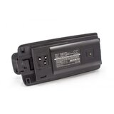 VHBW Baterija za Motorola CP110 / EP150, 1100 mAh Cene