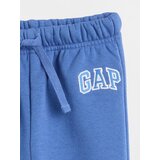 GAP Baby Sweatpants with Logo - Boys | Shoptok.si
