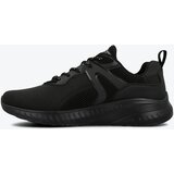 Skechers patike bobs squad chaos m | ePonuda.com