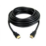 Linkom hdmi na hdmi kabl 1.4 (m/m) 10m Cene