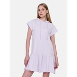 Marx Ženska obleka CASYT303088 | Shoptok.si