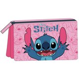 Disney Stitch Portatodo Stitch Disney | shoptok.hr