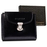 Rovicky RRD39GCL sarena | shoptok.hr