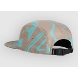 Burton Cordova 5 Panel Kapa s šiltom liquid mineral | Shoptok.si