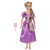  Disney Rapunzel 80 cm | shoptok.hr