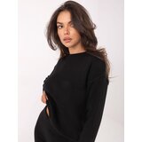 Italy Moda Kit-IT-KMPL-98692.57-black | Shoptok.si