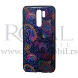  futrola pvc print za samsung A115 galaxy A11 no25 Cene