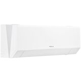 Tesla klima Superior TM53EP11-1832IHWT | Eponuda.ba