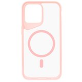  GEAR 4 MAGSAFE CRYSTAL Maska za telefon za Iphone 11, Pink | Eponuda.com