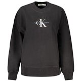 Calvin Klein Jeans j20j224177 sarena Cijene