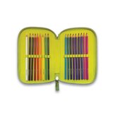  Puna sa 3 zipa DinosArt sort | shoptok.hr