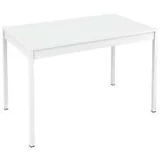 AL19035 STO KLUB BELI 70X70CM