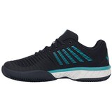 K-Swiss Nizke superge 08563031M Cene