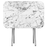 Olimp Sport Sklopivi sto ALESTA AL10026BM | ePonuda.com