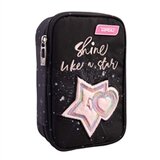 Target Jednostruka pernica Multy Shining Star, puna | shoptok.hr