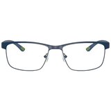 Armani Exchange Muške dioptrijske naočale AX 1070 Blue (plave) | shoptok.hr