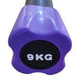 Orion Aerobic Stick - 9 kg | Eponuda.com