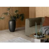 Blomus Siva deka od mješavine vune 145x200 cm Ahwi – | shoptok.hr