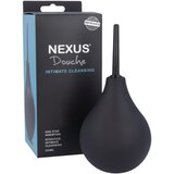 Nexus - intimno pranje (crno) | shoptok.hr