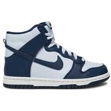 Nike dunk high bg | Eponuda.com