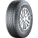Matador Guma 235/75r15 109t mp72 izzarda a/t 2 xl fr tl ljetne gume | shoptok.hr