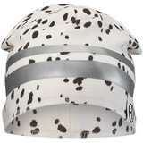 ELODIE topla kapica dalmatian dots Cijene