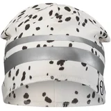topla kapica dalmatian dots