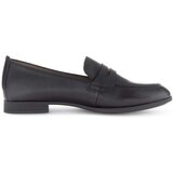 Gabor 75.270.27 Crna | shoptok.hr