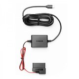 70MAI kit OBD-II- napajanje za Dash Cam (USB-C) Cene