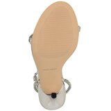 Nine West Stodia sandale | Eponuda.com