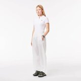  ROČNA URA LACOSTE 2001329 | Shoptok.si