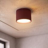 Brilagi Spot svetlo STRIPY 1xGX53/15W/230V 60x82 mm braon Slike